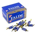 Produktbild: FALIM Zuckerfreier Kaugummi Damla 100 Stück
