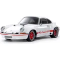 Produktbild: Tamiya 1:10 RC Porsche Carrera RSR 2.8 BT-01 (Kit) (300058740)