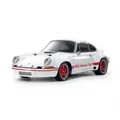 Produktbild: 1:10 RC Porsche Carrera RSR 2.8 BT-01