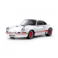 Produktbild: Tamiya 1:10 RC Porsche Carrera RSR 2.8 BT-01 #300058740