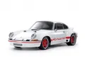Produktbild: TAMIYA 1:10 RC Porsche Carrera RSR 2.8 BT-01 / 300058740
