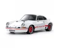 Produktbild: Tamiya 1:10 RC Porsche Carrera RSR 2.8 BT-01  300058740 Bausatz Regler Motor