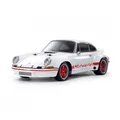 Produktbild: 300058740 - 1:10 RC Porsche Carrera RSR 2.8 BT-01
