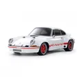 Produktbild: 300058740 - 1:10 RC Porsche Carrera RSR 2.8 BT-01