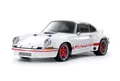 Produktbild: 911 Carrera Rsr 2.8 (Bt-01) NEU