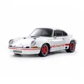 Produktbild: Tamiya Porsche Carrera RSR 2.8 1:10 Kit BT-01