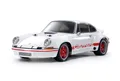 Produktbild: Tamiya RC Porsche 911 Carrera RSR 2.8 Bausatz BT-01 1:10