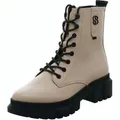 Produktbild: s.Oliver Schnürboots beige 37 EU