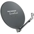 Produktbild: Kathrein KEA 750 (Parabolantenne, 37.40 dB, DVB-T / -T2) (20010051)