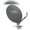 Produktbild: Kathrein KEA 750 Satellitenantenne 10,7 - 12,75 GHz Graphit