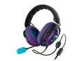 Produktbild: Teufel ZOLA Gaming-Headset (7.1-Binaural-Surround-Sound)