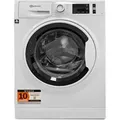 Produktbild: - Bauknecht W Active 711 A Waschmaschine - Weiß