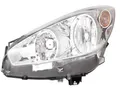 Produktbild: ALKAR 2745308 Hauptscheinwerfer 6208X6