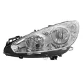 Produktbild: Hauptscheinwerfer DEPO 550-1152LMLD-EM, Links