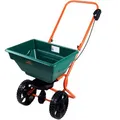 Produktbild: Gardebruk Streuwagen 102619, 500 cm Streubreite, Auf-/Zu-Funktion per Hebel