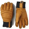 Produktbild: Hestra Skihandschuhe braun 11