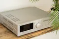 Produktbild: Block CVR-200 Silber - 7.1 AV-Receiver mit integrierten Blu-Ray Player