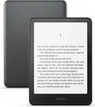 Produktbild: Amazon.com Amazon Kindle Paperwhite Signature Edition - 12. Generation - eBook-Reader - 32GB - 17,8 cm (7