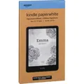 Produktbild: Kindle Paperwhite 32GB Schwarz Signature