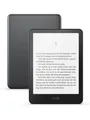 Produktbild: Amazon Kindle Paperwhite Signature Edition - Black