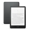 Produktbild: Amazon Kindle Paperwhite Signature Edition 32 GB, schwarz B0CFPN47NY