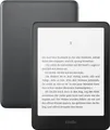 Produktbild: Amazon Kindle Paperwhite Signature Edition 2024 32GB, Black (Ohne Werbung)
