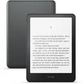 Produktbild: Amazon Kindle Paperwhite Signature Edition 12. Gen, 32 GB, 17,8 cm (7