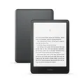 Produktbild: Amazon Kindle Paperwhite Signature Edition (32 GB) - Schwarz