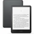Produktbild: Amazon Kindle Paperwhite 12. Generation 32GB Flash ohne Werbung schwarz
