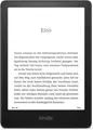 Produktbild: Amazon Kindle Paperwhite Signature (32GB) schwarz