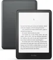 Produktbild: Amazon Kindle Paperwhite Signature Edition (neueste Generation) – Unser schnellster Kindle, mit Frontlicht mit automatischer Anpassung und kabellosem Aufladen – 32 GB – schwarz metallic