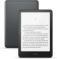 Produktbild: 0840268986674 Amazon Kindle Paperwhite Signature Edition eBook-Reader Touchscree