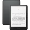Produktbild: KINDLE – Der neue Kindle Paperwhite Signature Edition 7 Zoll E-Book-Reader
