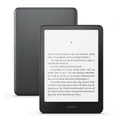 Produktbild: Amazon Kindle Paperwhite Signature Edition (32 GB), Schwarz #1907097