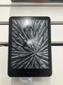 Produktbild: Kindle Paperwhite Signature Edition (32 GB), Schwarz 5#1907536