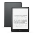 Produktbild: Amazon Kindle Paperwhite Signature Edition 32 GB, schwarz