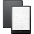 Produktbild: Amazon Kindle Paperwhite Signature ohne Spezialangebote 32GB E-Book Reader black