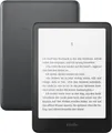 Produktbild: Amazon Kindle Paperwhite Signature Edition 32 GB, schwarz