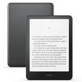 Produktbild: Amazon Kindle Paperwhite Signature Edition 32 GB