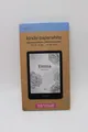 Produktbild: Amazon Kindle Paperwhite Signature Edition 12. Gen. 32 GB 7 