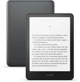 Produktbild: Amazon Kindle Paperwhite Signature Edition 12. Gen, 32 GB, 17,8 cm (7