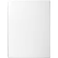 Produktbild: Durable Ausweishülle 2131-19, PP, transparent, 210 x 297mm, A4, 10 Stück