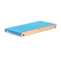 Produktbild: Erzi 44465 Rollenrutsche S