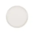 Produktbild: Villeroy & Boch ARTESANO ORIGINAL Frühstücksteller D. 22cm weiß Porzellan
