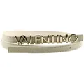 Produktbild: VALENTINO BAGS Synthetikgürtel Belty beige W85