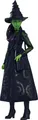 Produktbild: Mattel Universal Wicked Elfaba Lalka modowa