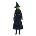 Produktbild: Wicked Puppe Elphaba 29 cm
