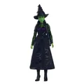 Produktbild: Wicked Puppe Elphaba 29 cm