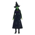 Produktbild: Böse Puppe Elphaba 29 cm Mattel