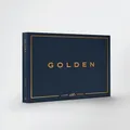 Produktbild: Golden (Substance)